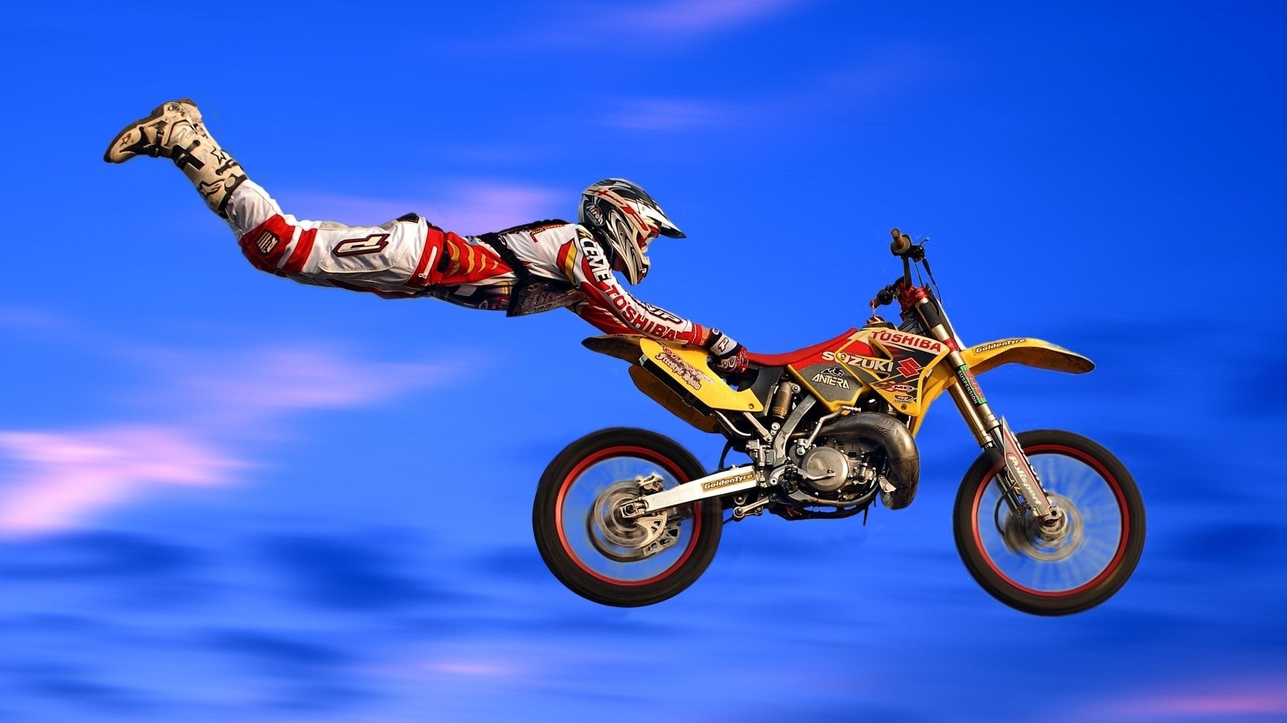 motocross freestyle tricks