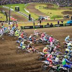 2017 Motocross of the Nations