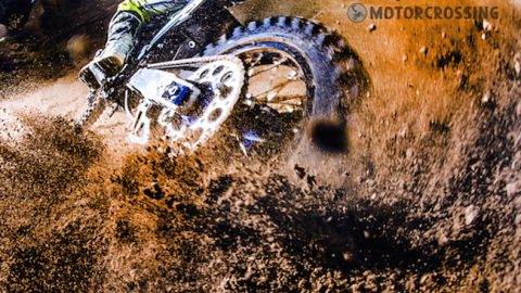 MXGP-of-the-USA-track-1